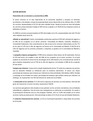 tema-3-servicios.pdf