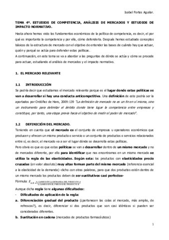 Tema-4o-ESTUDIOS-DE-COMPETENCIA-ANALISIS-DE-MERCADOS-Y-ESTUDIOS-DE-IMPACTO-NORMATIVO.pdf