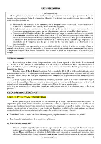 el-arte-gotico.pdf