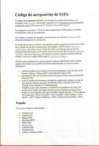 Codigos-aeroportuarios-y-analisis-DAFO.pdf