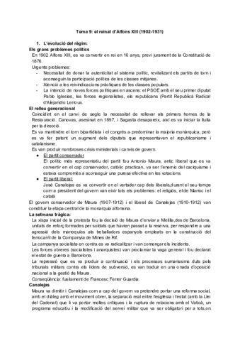 Tema-9-el-reinat-dAlfons-XIII-1902-1931.pdf