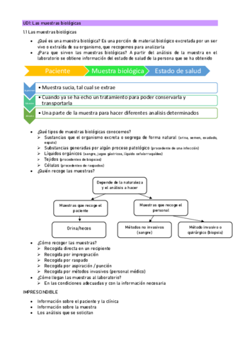 UD1-Las-muestras-biologicas.pdf