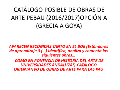 Posibles-imagenes-de-selectividad-HDA.pdf