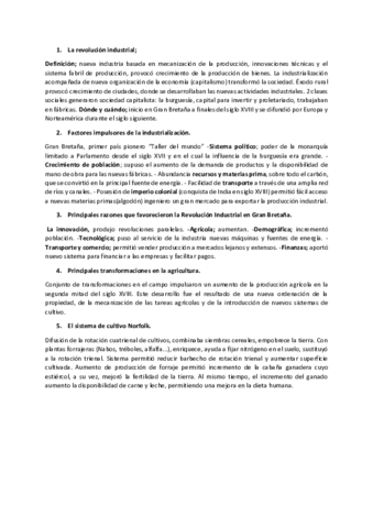 11111-apuntes-historiaaaaaaa2222222222222222222.pdf