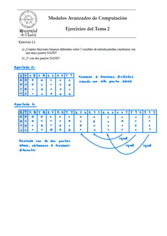 Tema-2-Ejercicios.pdf