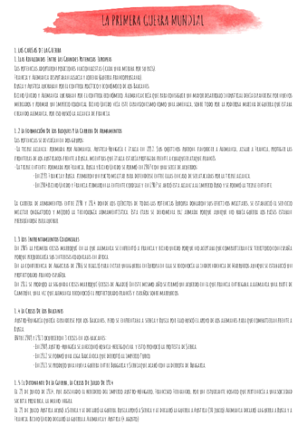 PRIMERA-GUERRA-MUNDIAL-5-files-merged.pdf