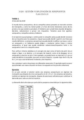 TAREA-1-enunciado.pdf