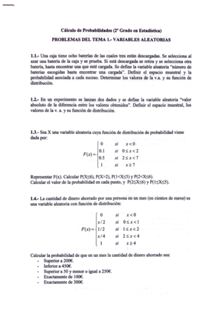 ejercicios1-probabilidad.pdf