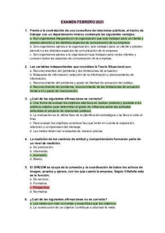 examen-direccion-estrategica.pdf