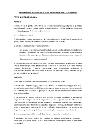 Epidemiologia-y-policia-sanitaria.pdf