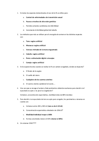 EXAMENES-TECNO-REPRO.pdf