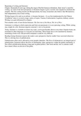 Beginning-of-writing-and-literature.pdf