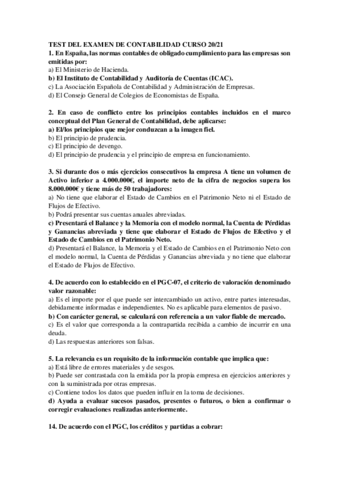 TEST-DEL-EXAMEN-DE-CONTABILIDAD.pdf