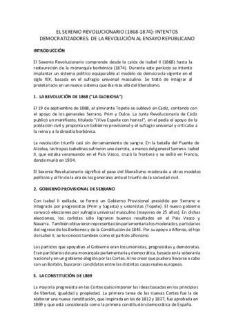 Tema-5-Historia-de-Espana.pdf