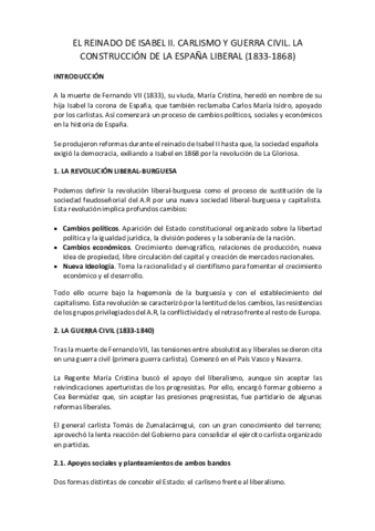Tema-3-Historia-de-Espana.pdf