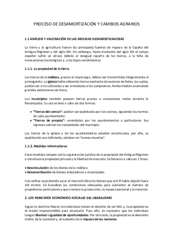 Tema-4-Historia-de-Espana-1.pdf