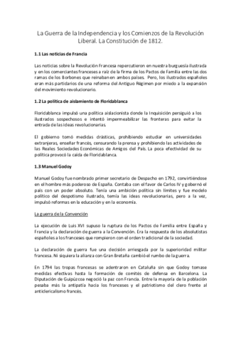 Tema-2-Historia-de-Espana.pdf