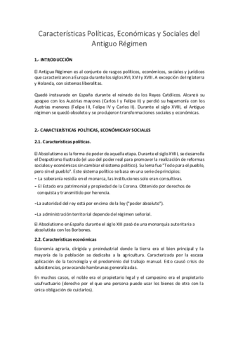 Tema-1-Historia-de-Espana-1.pdf