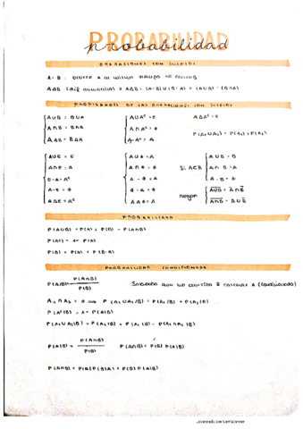 Formulario-Probabilidad.pdf