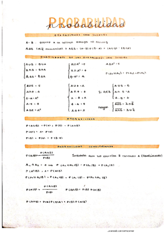 Formulario-Probabilidad.pdf