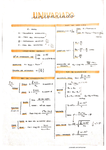 Formulario-Univariado.pdf