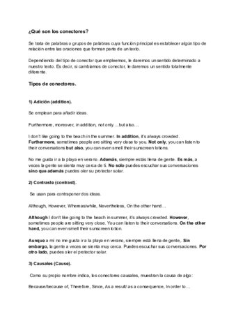 Conectores-ingles-.pdf
