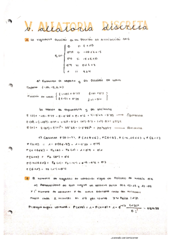 Ejercicios-Variable-Aleatoria-Discreta.pdf