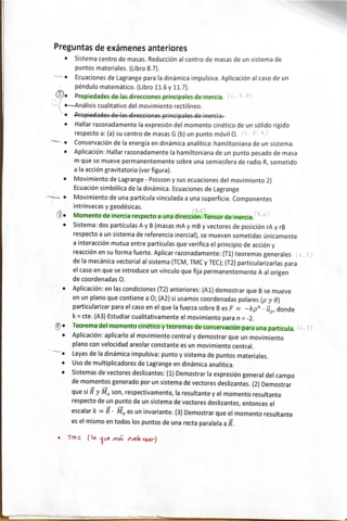 Teoria-examenes-anteriores.pdf