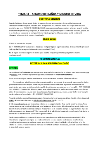 TEMA-11-SEGUROS-CONCRETOS-DANOS-Y-SEGURO-DE-VIDA.pdf