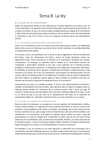 Tema-8.pdf