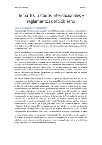 Tema-10.pdf