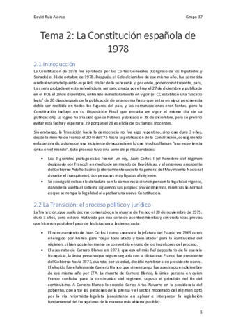 Tema-2.pdf