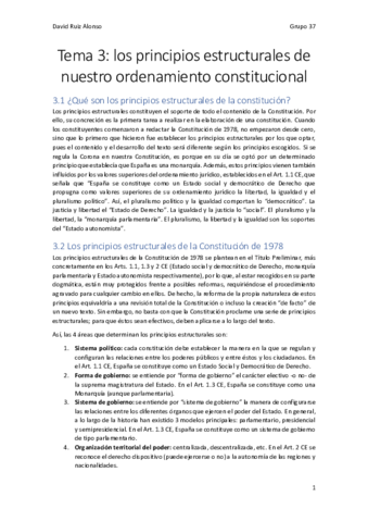 Tema-3.pdf