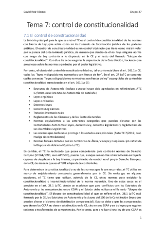 Tema-7.pdf