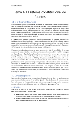 Tema-4.pdf