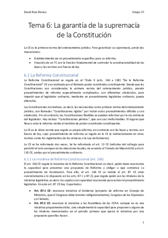 Tema-6.pdf