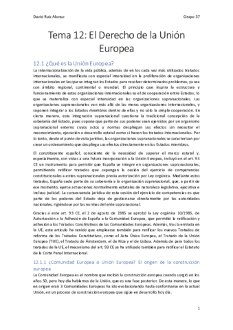 Tema-12.pdf