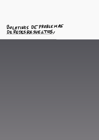 Problemas-de-Redes.pdf