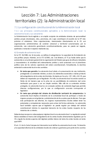 Apuntes-Leccion-7.pdf