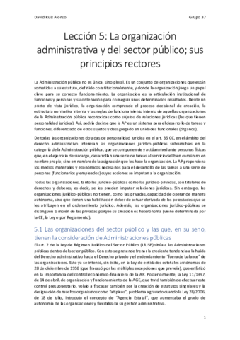 Apuntes-Leccion-5.pdf