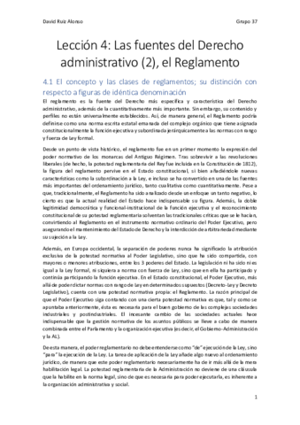 Apuntes-Leccion-4.pdf