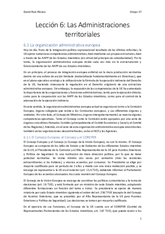 Apuntes-Leccion-6.pdf