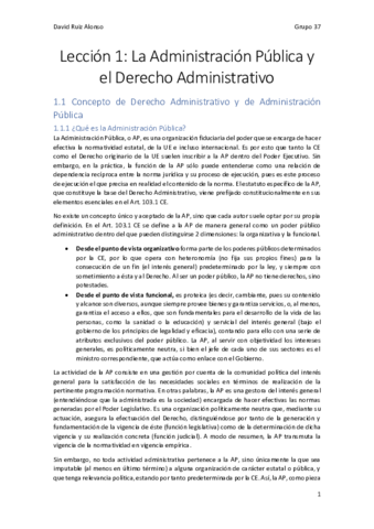 Apuntes-Leccion-1.pdf