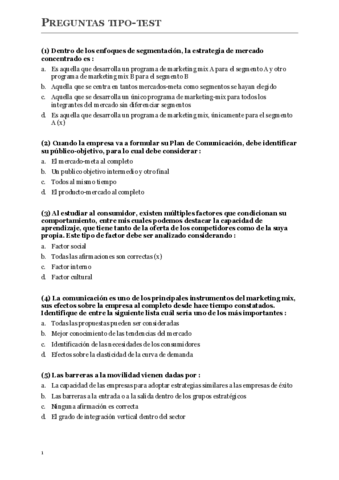 70-PREGUNTAS-TIPO-TEST.pdf