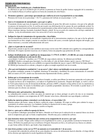 Preguntas-2oParcial.pdf
