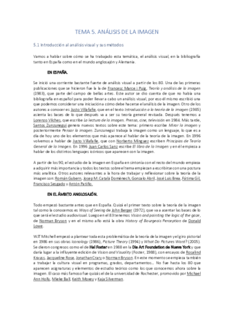 teoria-tema-5.pdf