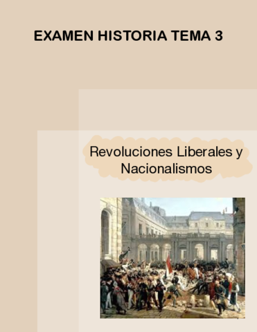 Examen-Historia-Tema-3.pdf