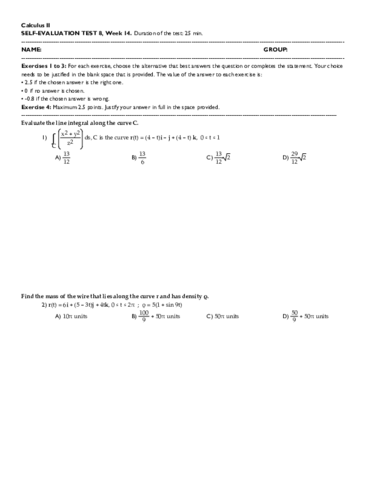 selfevaltest8publ.pdf