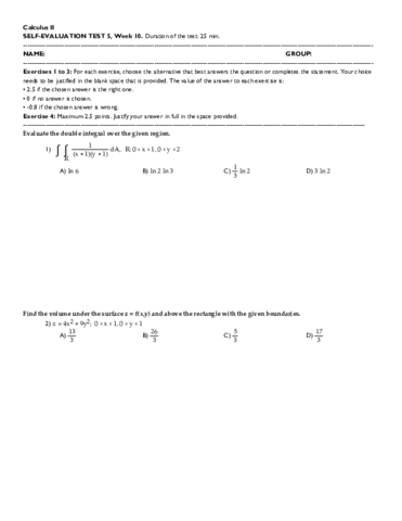 selfevaltest5publ.pdf
