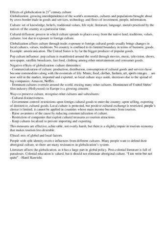 Globalization.pdf